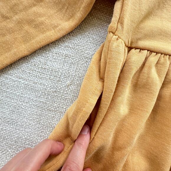 Cat & Jack Fall Dress Bundle - Picture 8 of 8